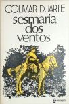 Sesmaria dos Ventos