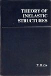 Theory of Inelastic Structures