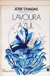 Lavoura Azul