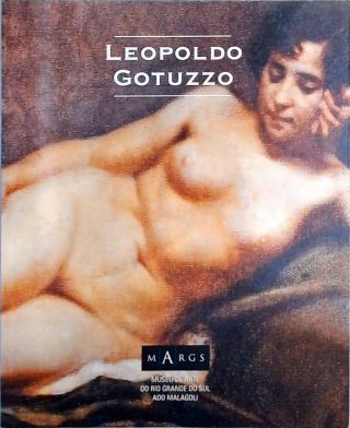 Leopoldo Gotuzzo