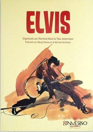 Elvis