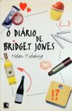 O Diário De Bridget Jones