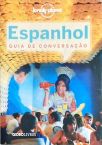 Guia De Conversação - Espanhol