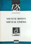 Nouveau Roman Nouveau Cinema