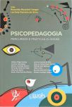 Psicopedagogia - Percursos e Práticas Clínicas