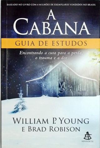 A Cabana - Guia De Estudos