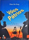 Vôos Pátrios