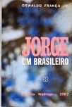 Jorge, um Brasileiro