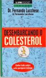 Desembarcando O Colesterol