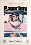 Paperboy