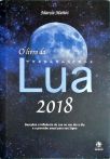 O livro da lua 2018