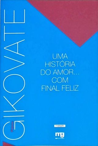 Uma História Do Amor... Com Final Feliz