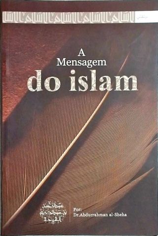 A Mensagem Do Islam