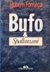 Bufo & Spallanzani