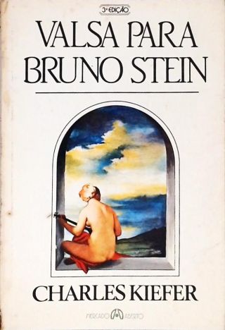 Valsa para Bruno Stein
