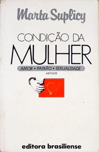 Condição Da Mulher