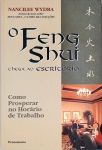 Feng Shui chega ao escritório