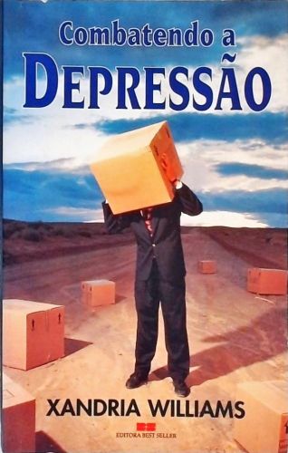 Combatendo a Depressão