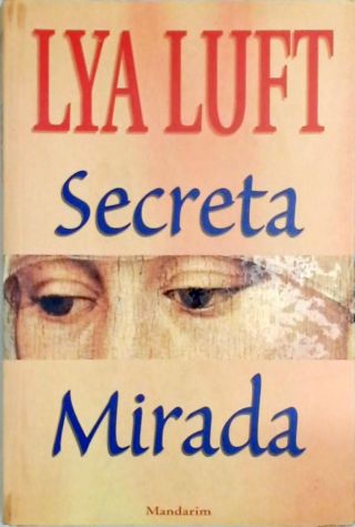 Secreta Mirada