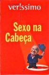 Sexo Na Cabeça