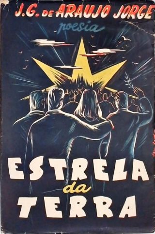 Estrela da Terra