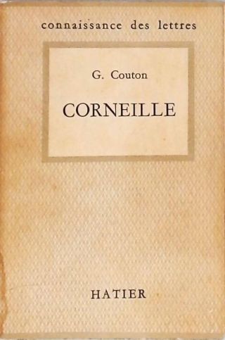 Corneille