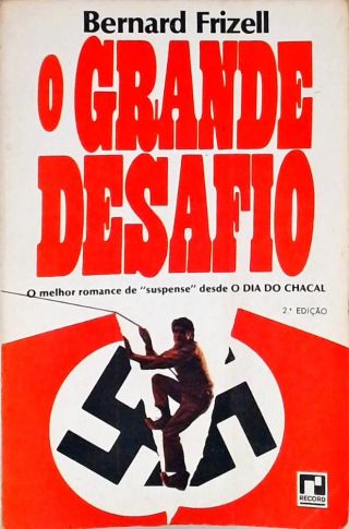 O Grande Desafio