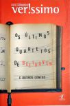 Os Últimos Quartetos De Beethoven