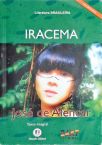 Iracema