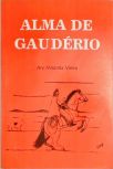 Alma de Gaudério