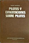 Pilotes y Cimentaciones Sobre Pilotes