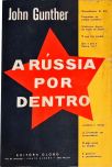 A Rússia por Dentro