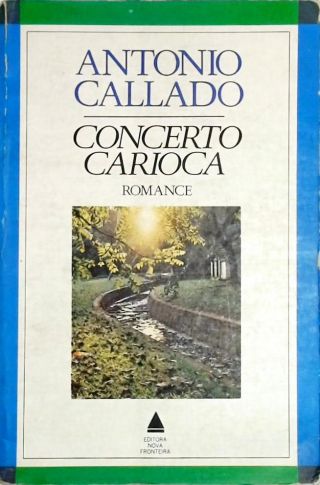 Concerto Carioca