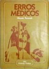 Erros Médicos