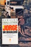 Jorge, um Brasileiro