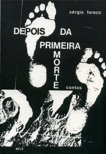 Depois da Primeira Morte