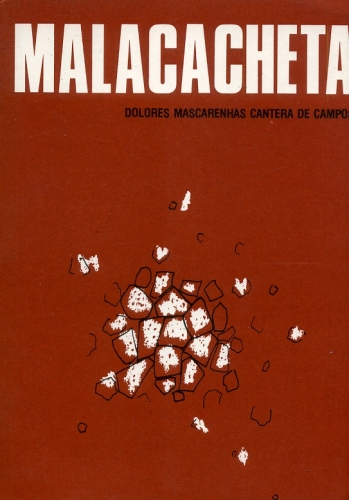 Malacacheta