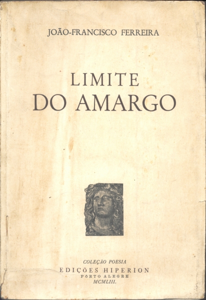 Limite do Amargo
