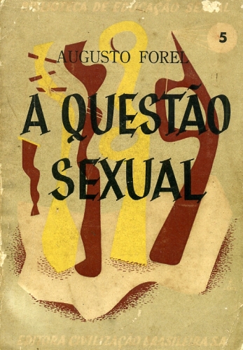 A Questão Sexual