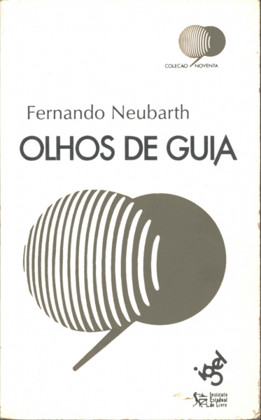 Olhos de Guia