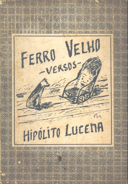 Ferro Velho