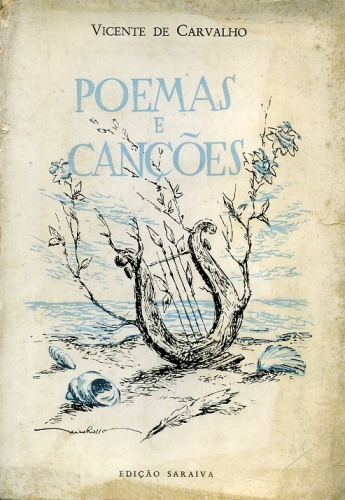 Poemas e Canções