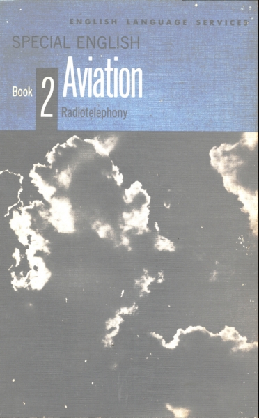 Aviation (Volume 2)