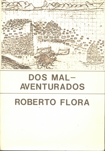 Dos Mal-Aventurados