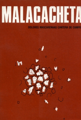 Malacacheta