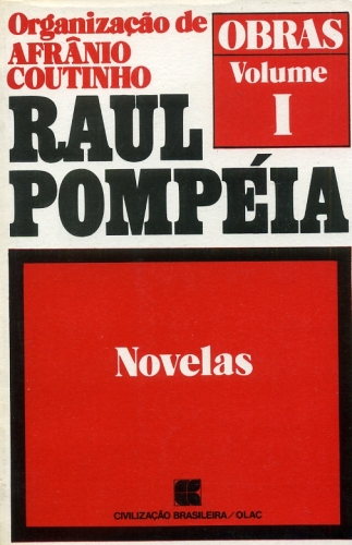 Novelas
