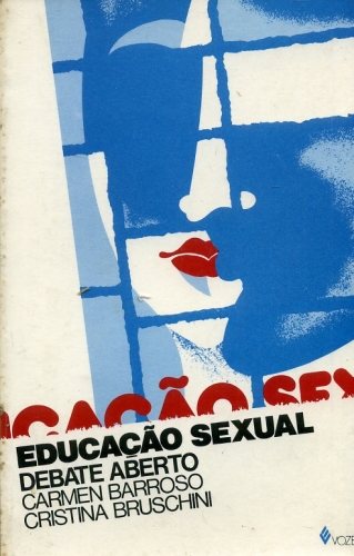 Educação Sexual