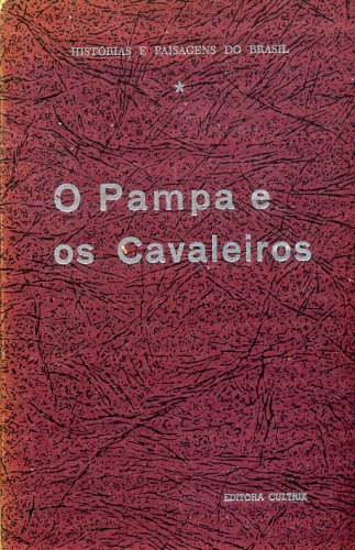 O Pampa e os Cavaleiros