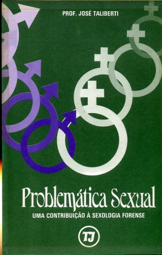 Problemática Sexual