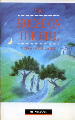 The House on The Hill